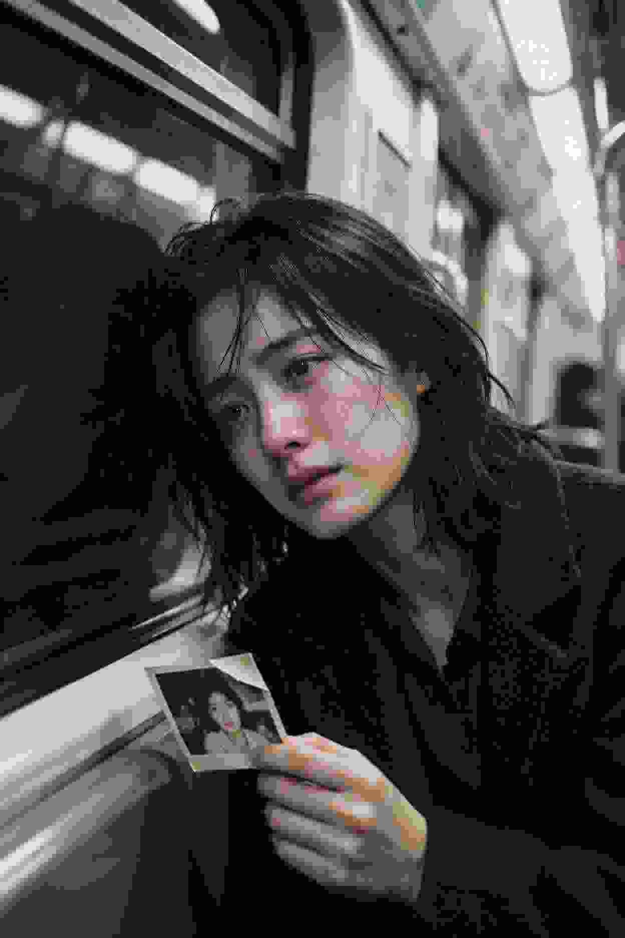 都市侦探团